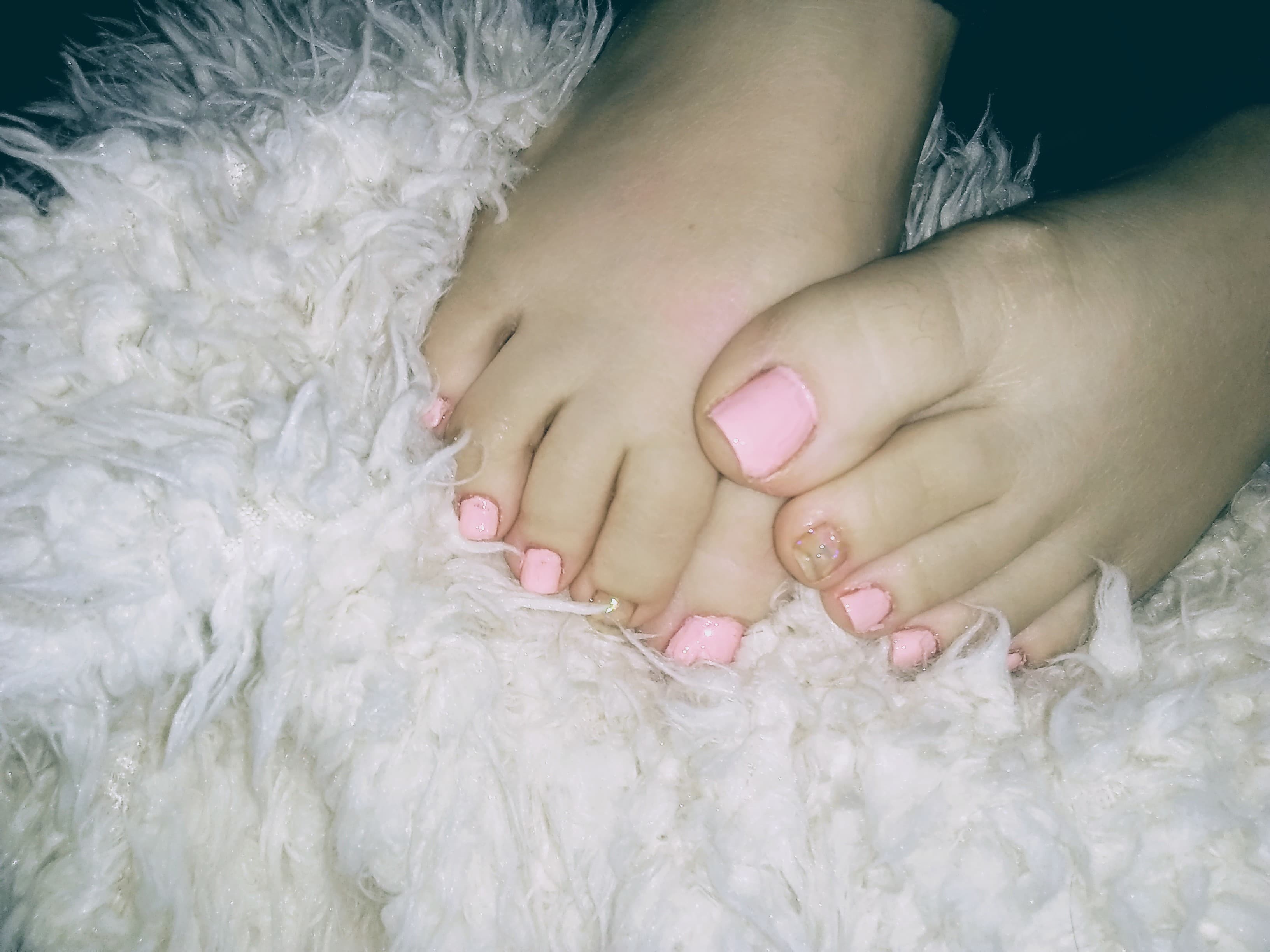 Clarita alvear banner image