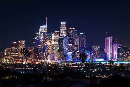 Latin Papis banner image