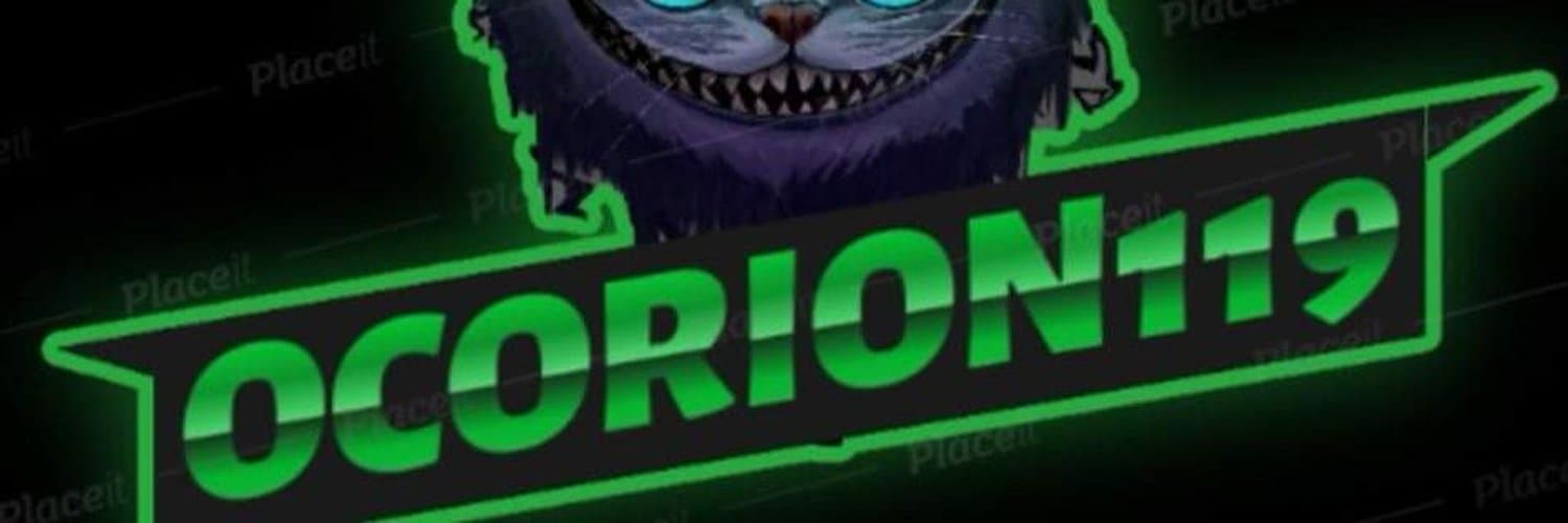 Fire-daddy banner image