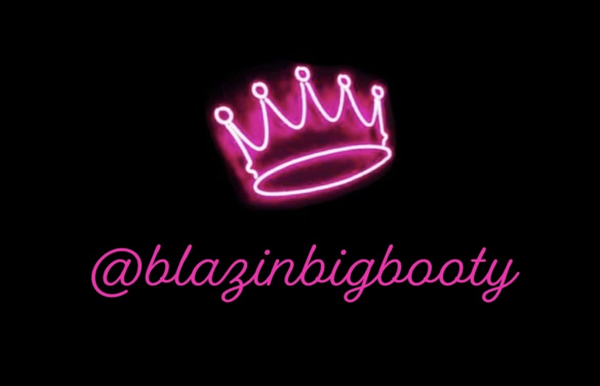 B ♏️💋 banner image