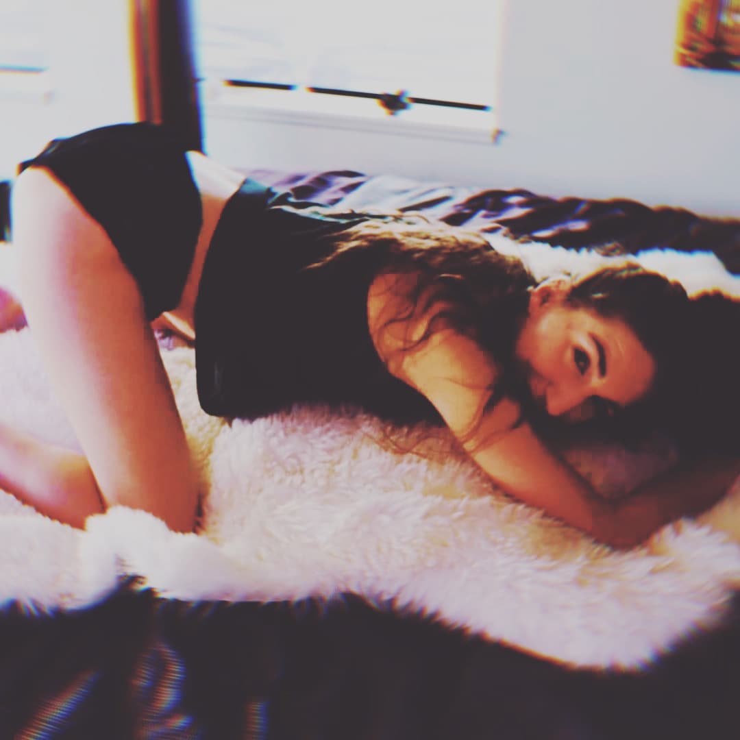 Brittany Stix banner image