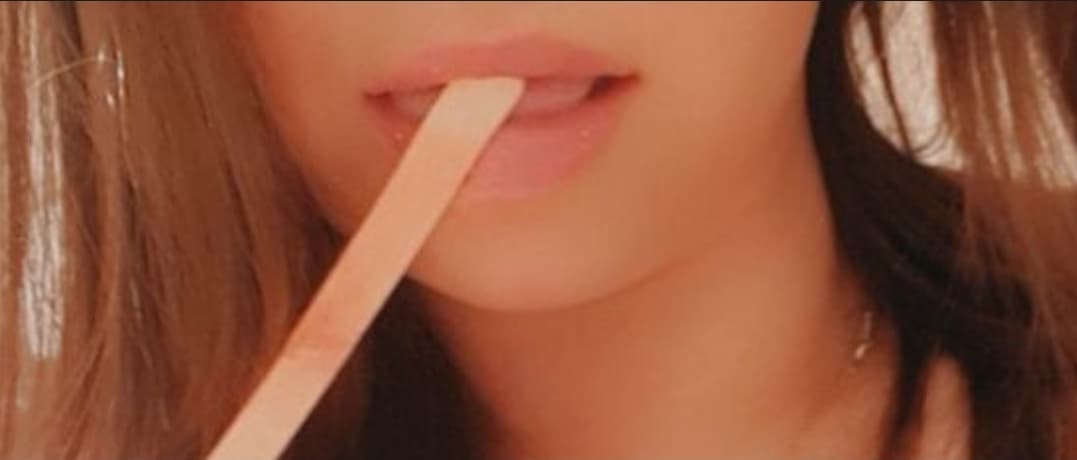 Evine banner image