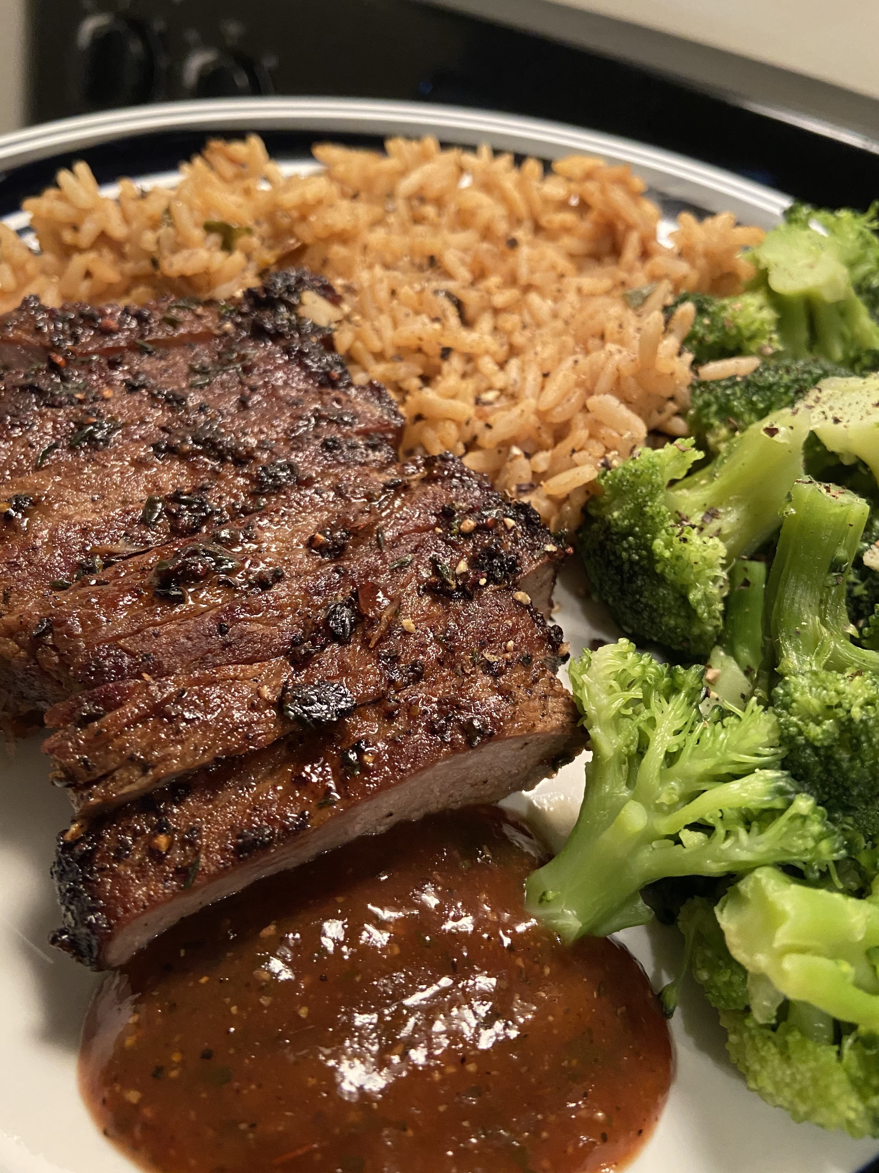 ChefSimmy banner image
