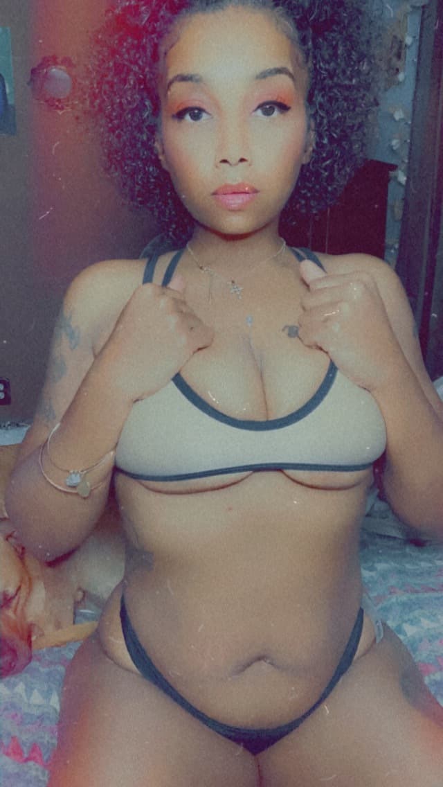 Lena Rene banner image
