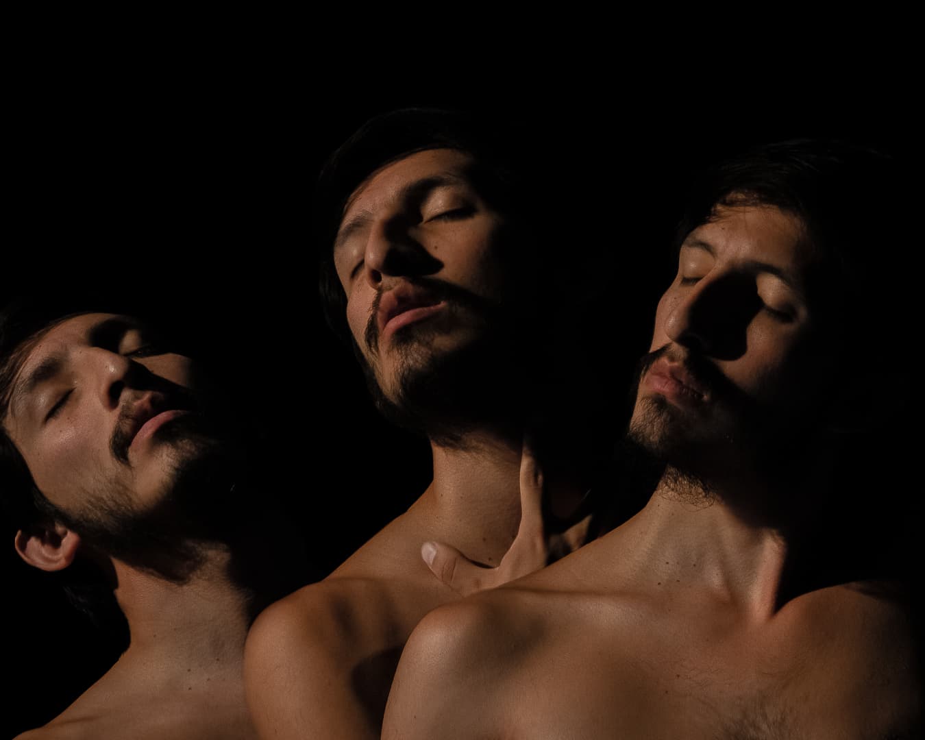 AndresTB banner image