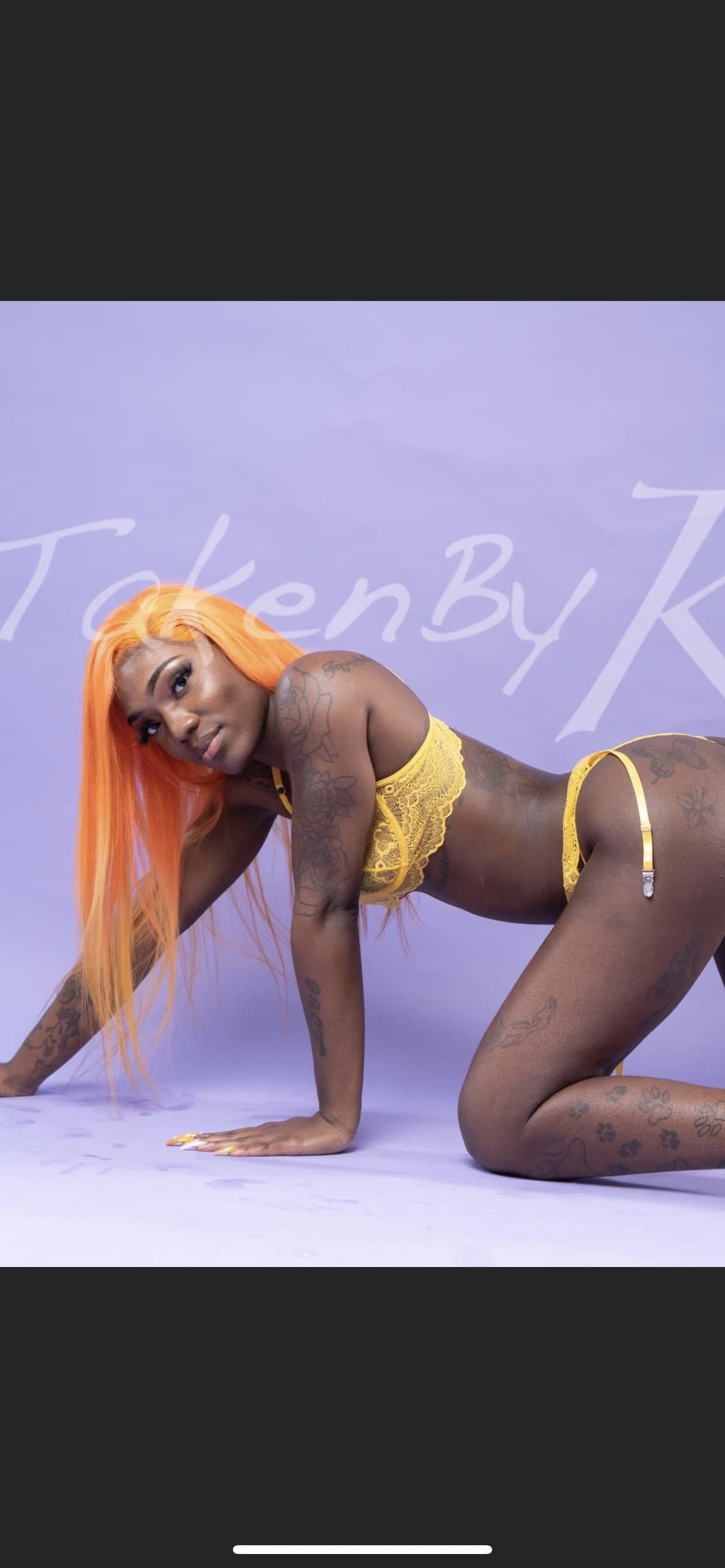 SeductiveTouch banner image