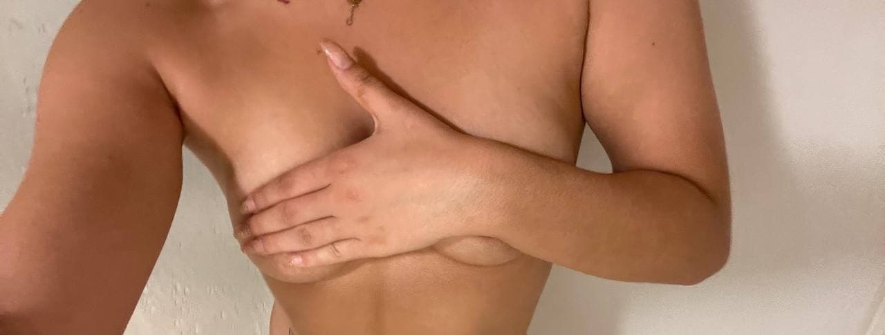 Stina Exclusive🔞🇳🇴 banner image