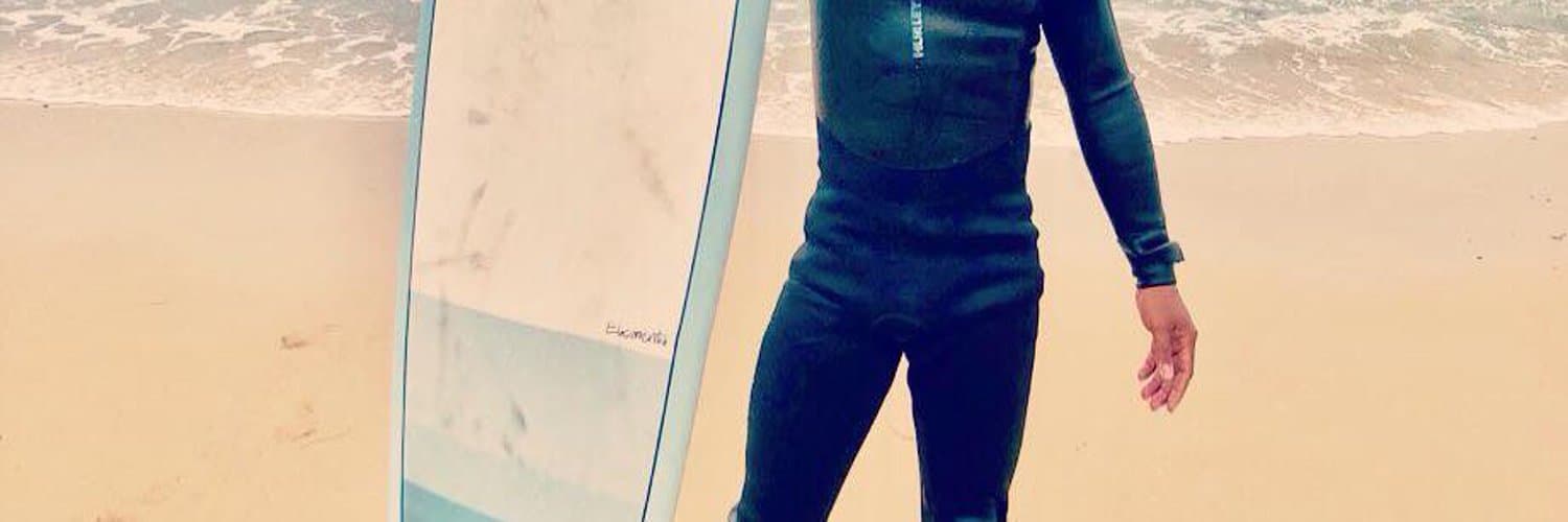 Your Straight Married Bro 🧗🏽🤼🏄🏽‍♂️🍆💦 banner image