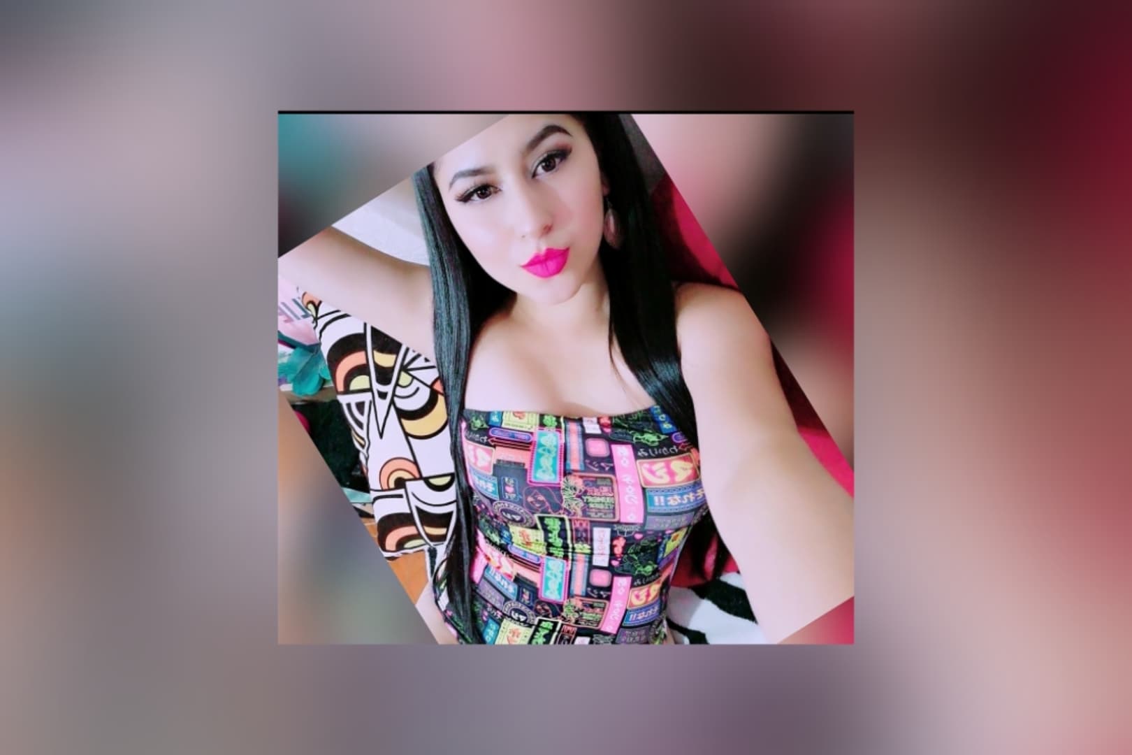 Belu banner image