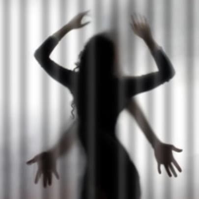 Julie banner image