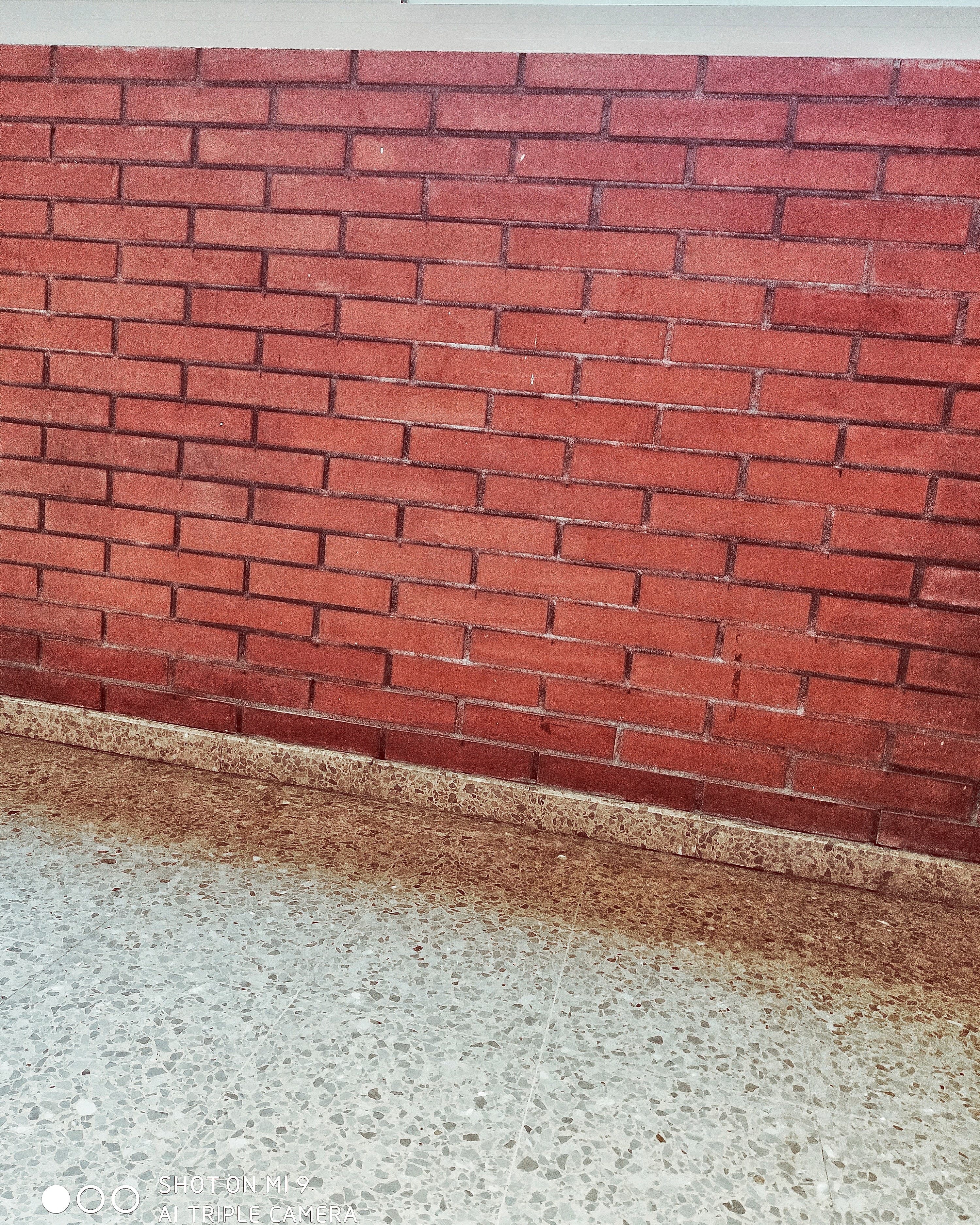 Aqven banner image