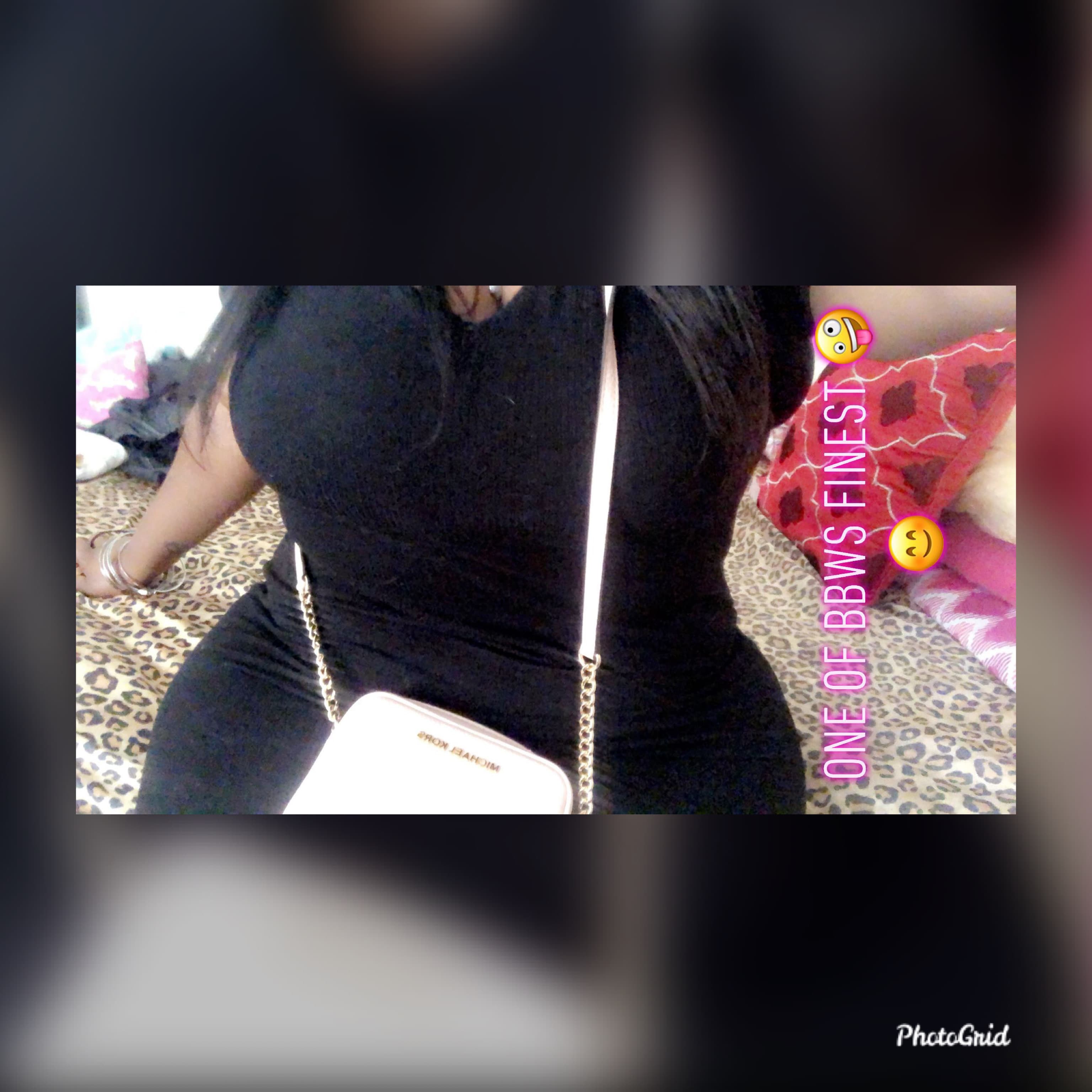 Kay banner image