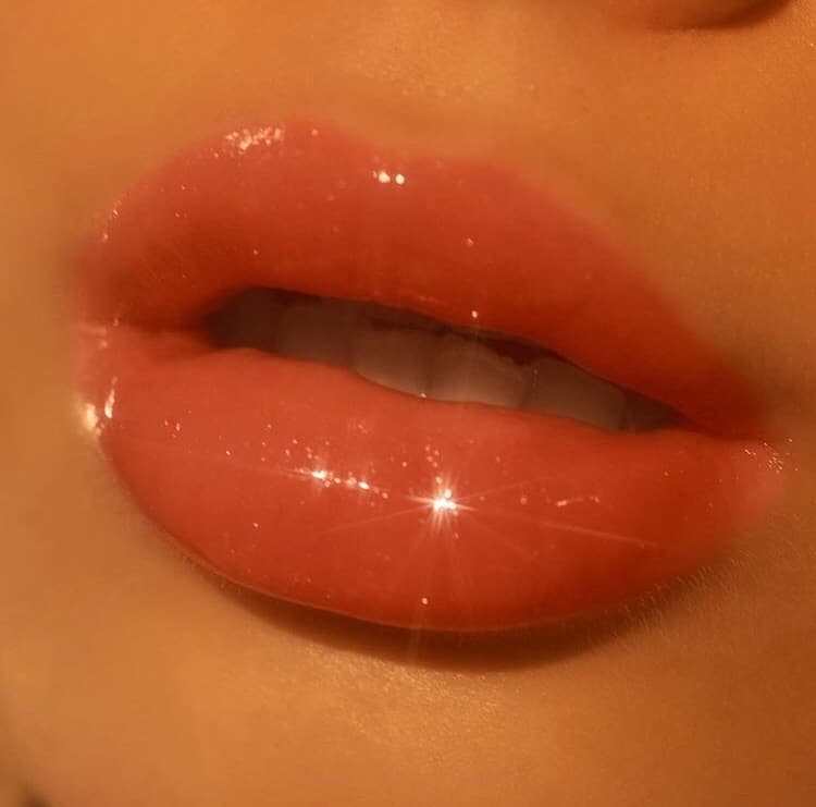 Yum Yum💦 banner image