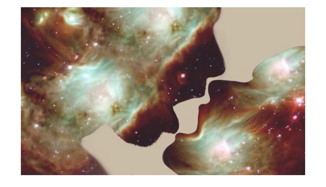 TantricGoddess banner image