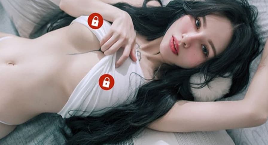 Rongrongku banner image