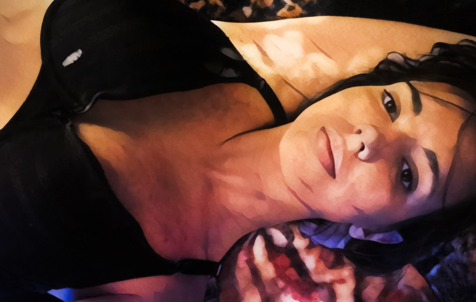 Kordona Rose banner image