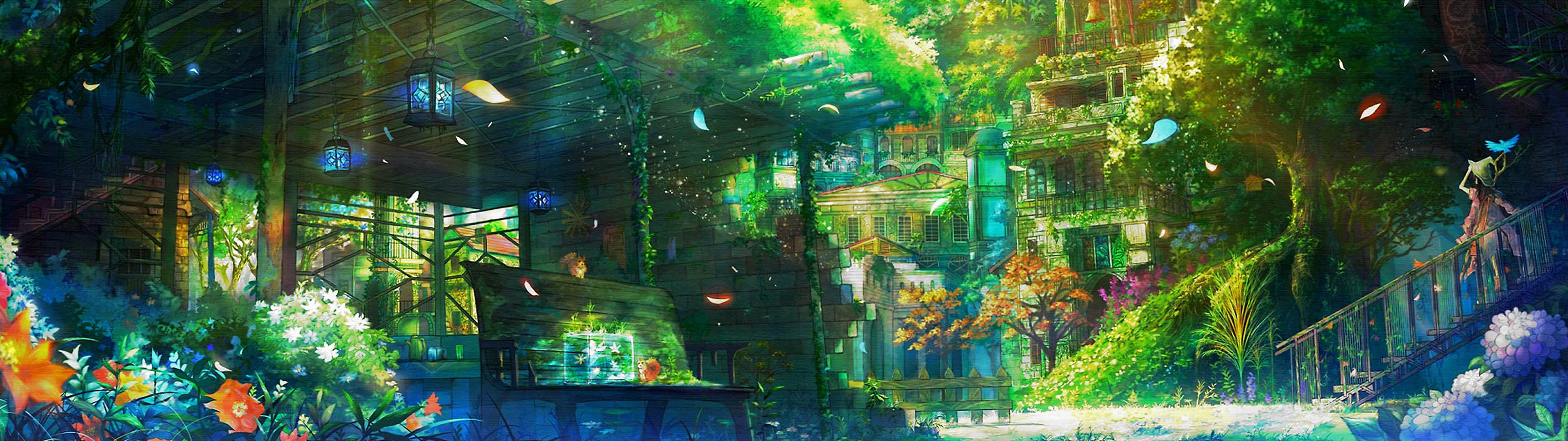 Aika_Dreams banner image