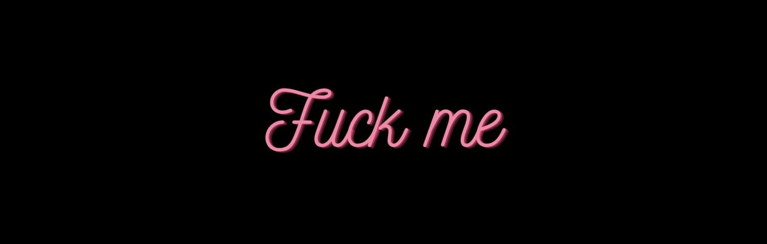 Gigi 💋 Deleting Oct 1st banner image