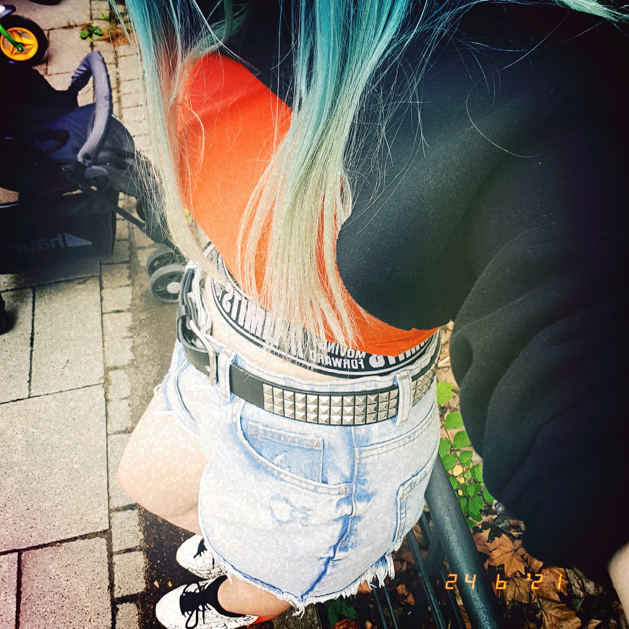 _LilPichuu_ banner image