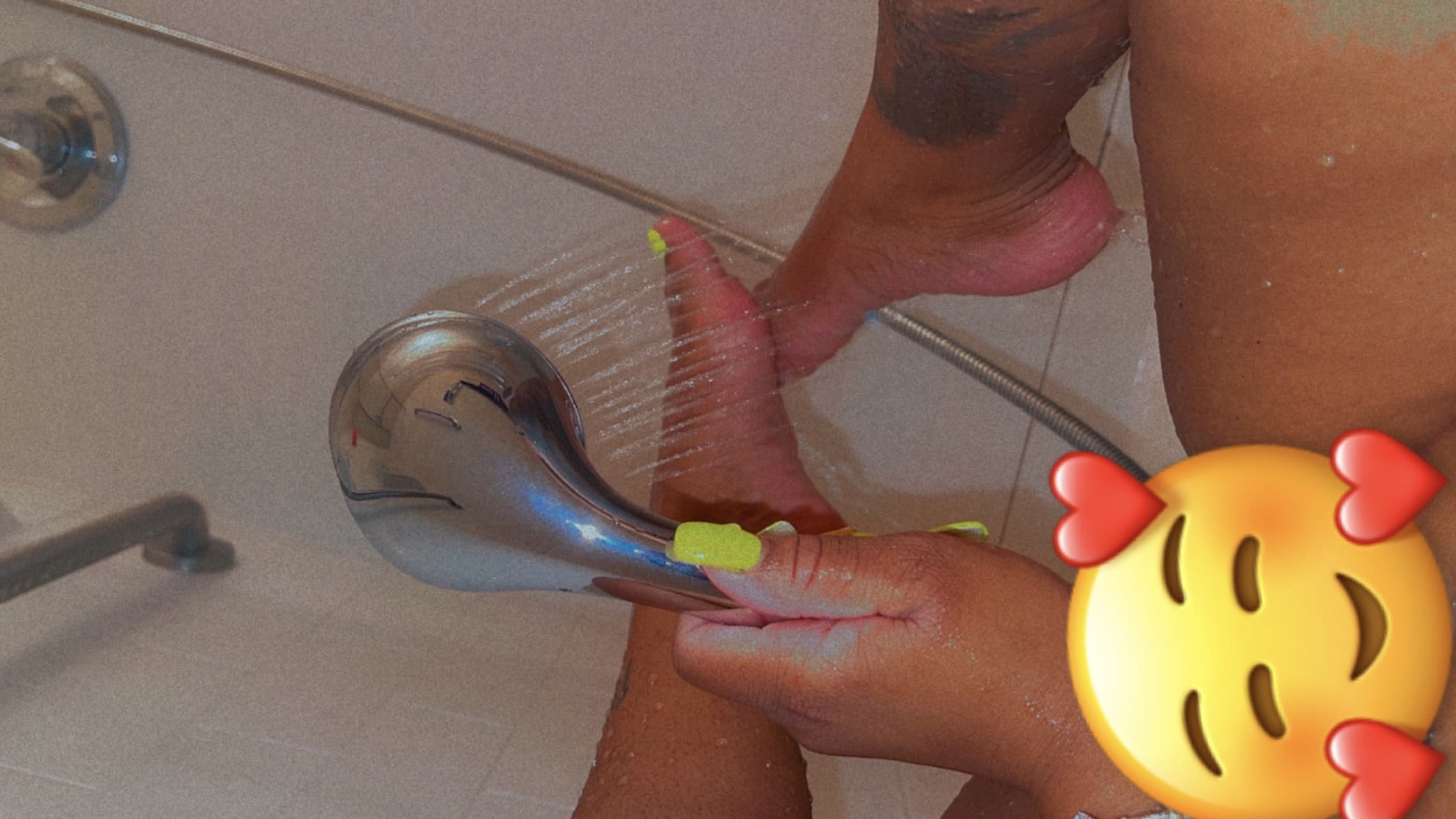 Creamy & WET ๐ฆ๐ฆ banner image