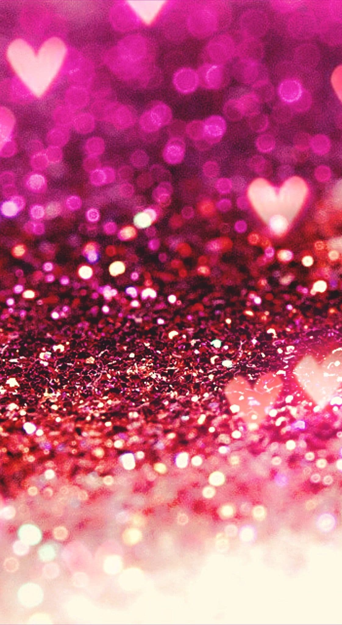 Starr banner image