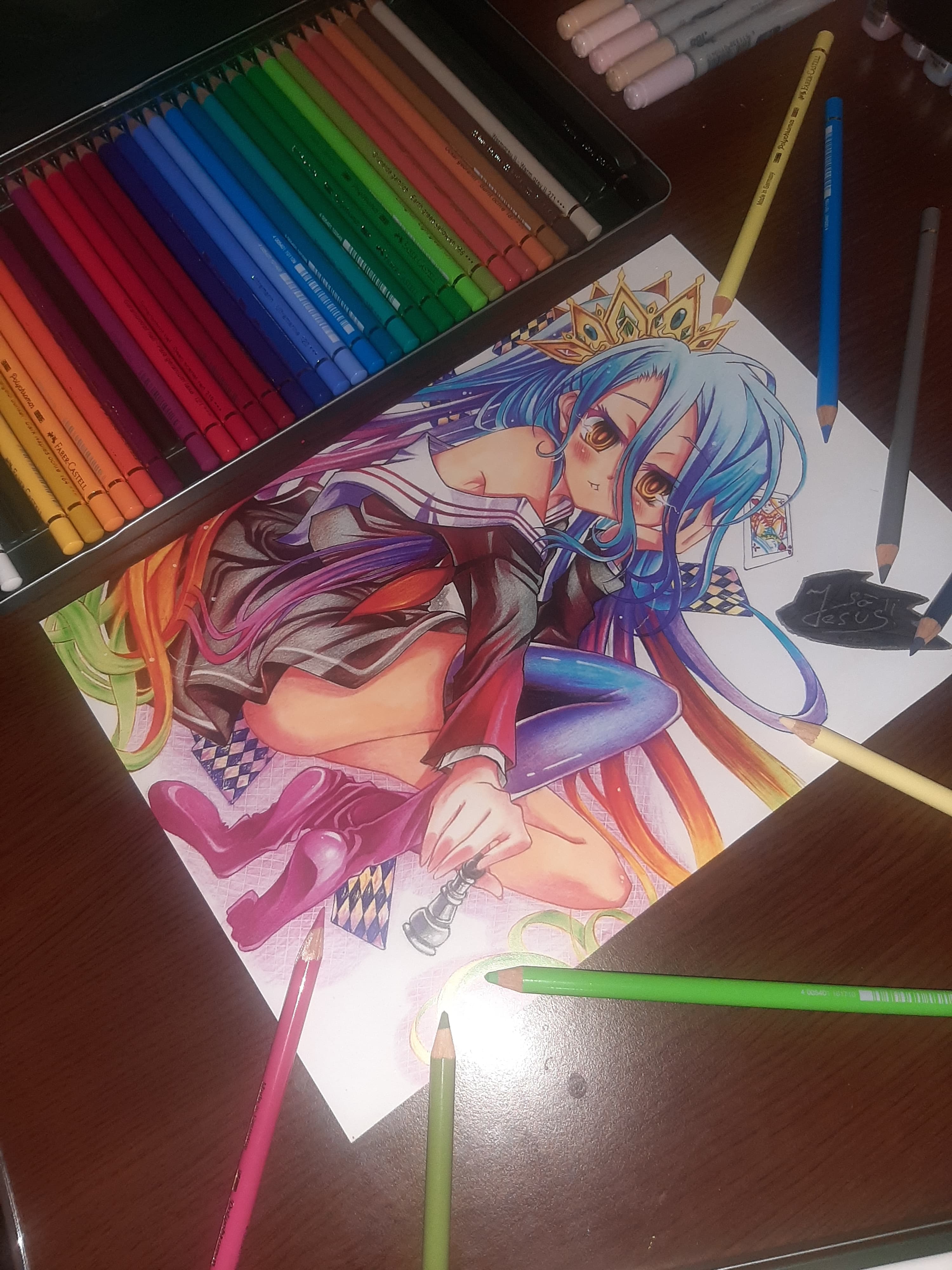 JFM❤Hentai banner image