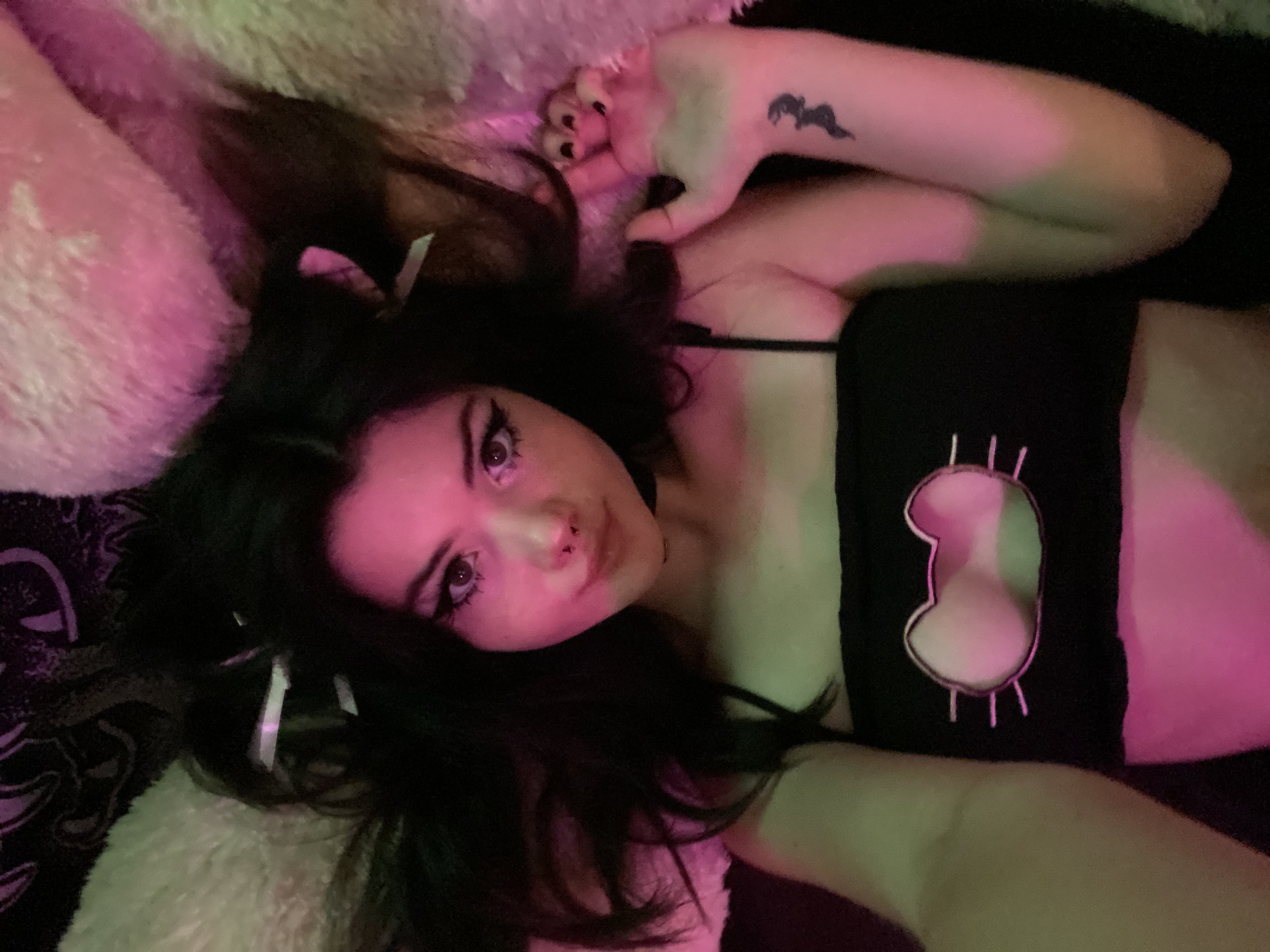 MistressNarae banner image