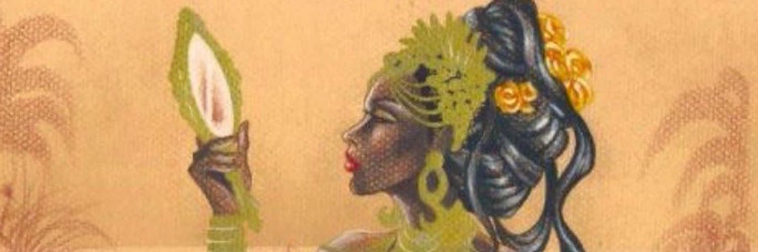 Danii banner image
