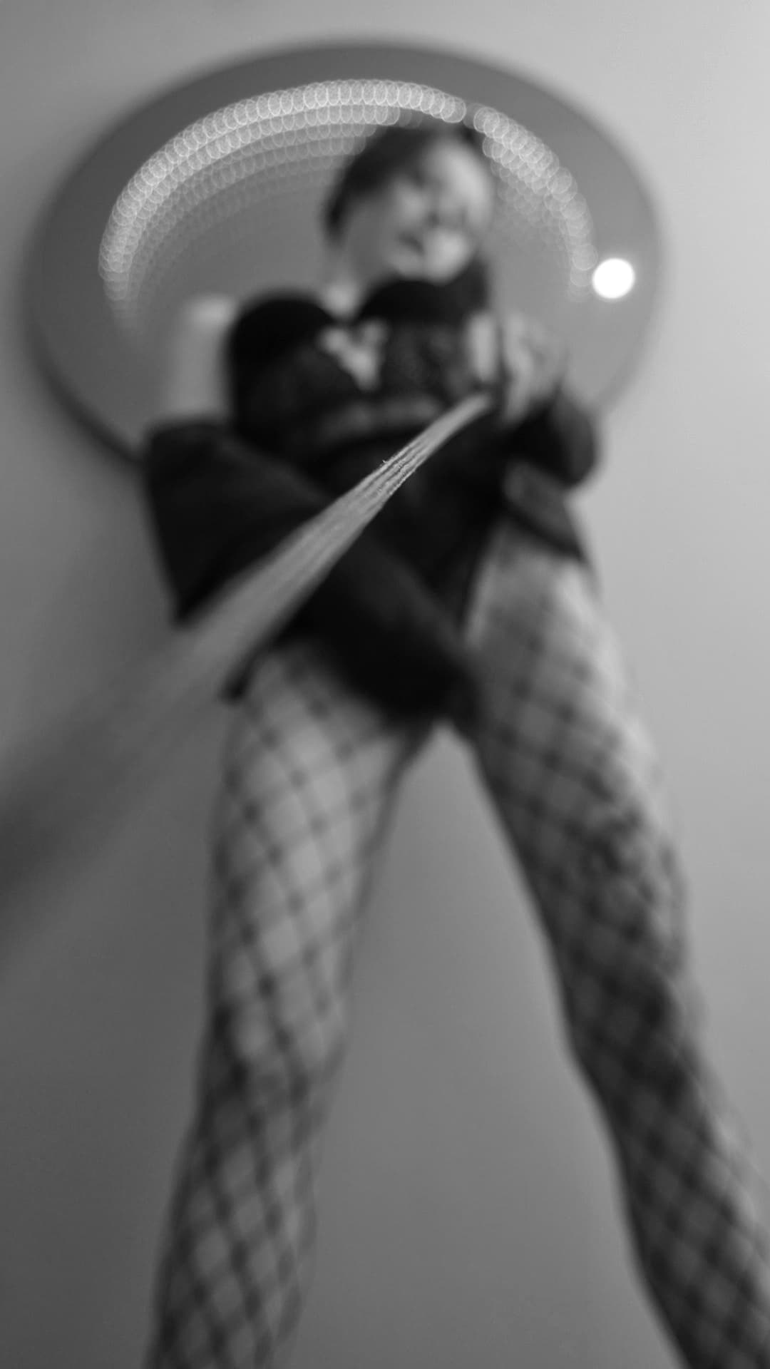 🅻🅴 🅻🅸🆉🆉 banner image