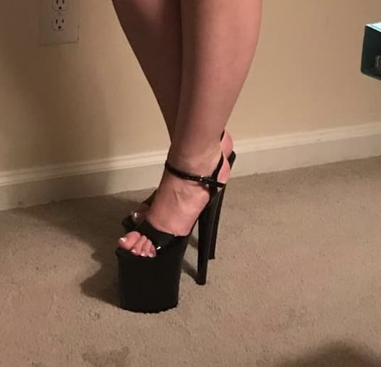 MistressKay banner image