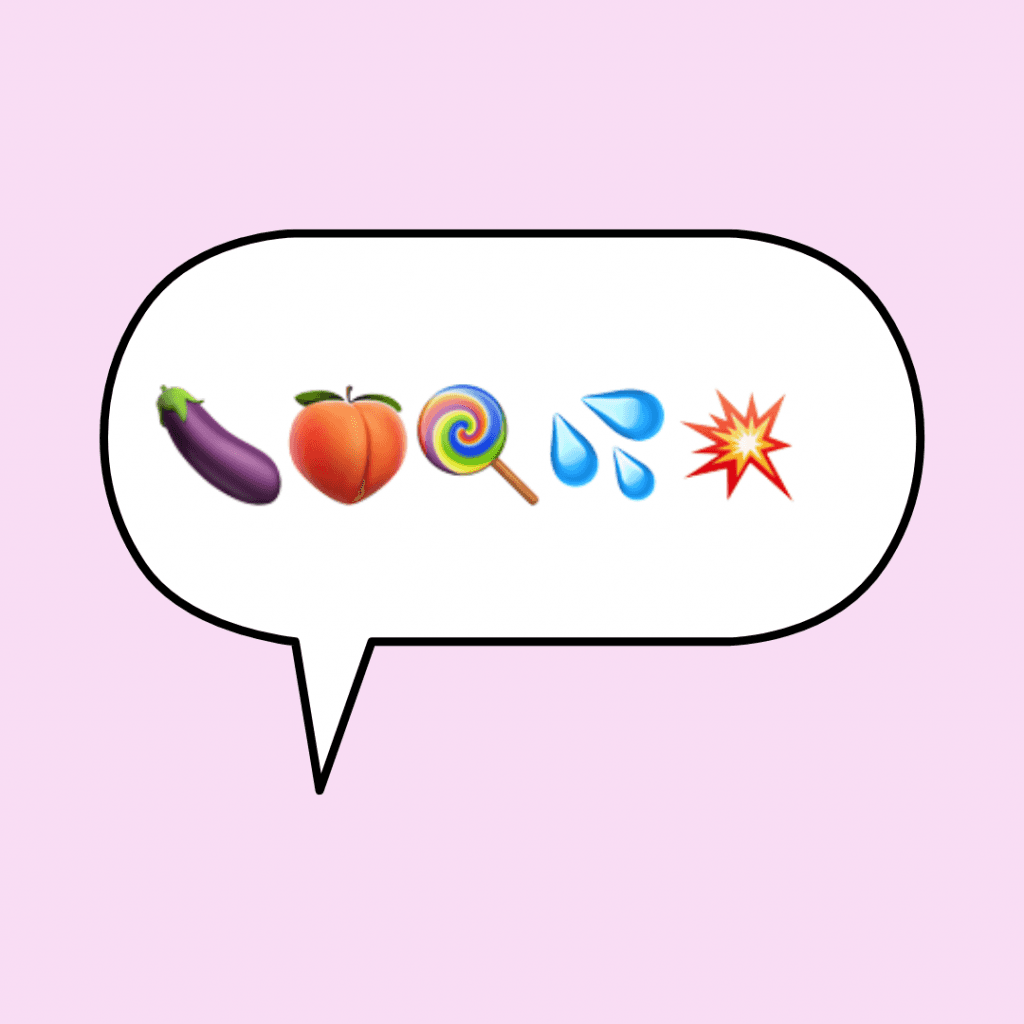xBNWAx banner image