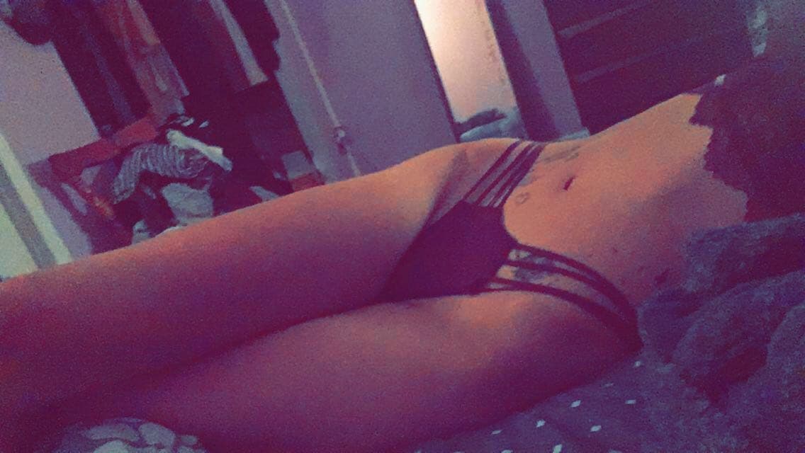 Littlebigbuttt banner image