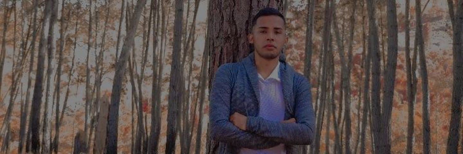 Cristian Torres banner image