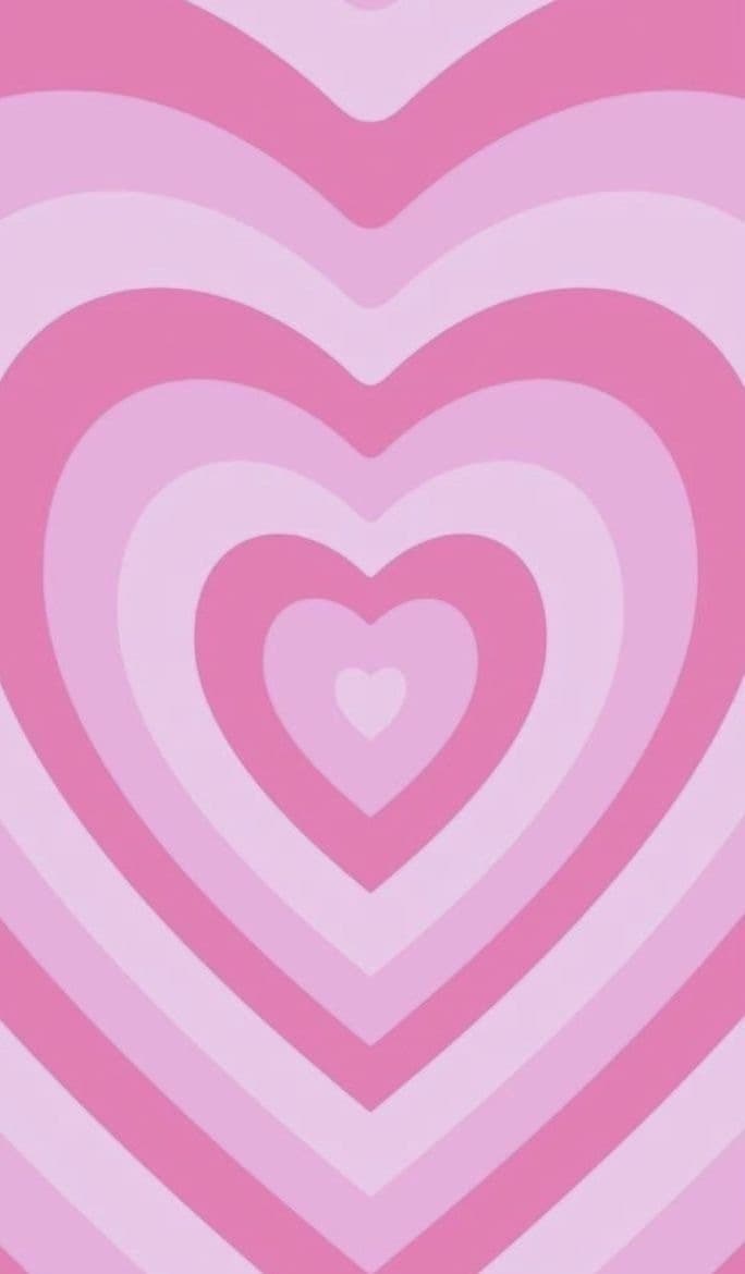 BunnySenpaii banner image