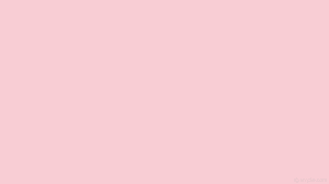 Selena ♡ banner image