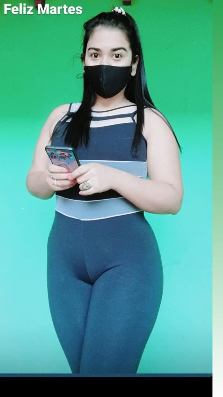 @nancitaa banner image