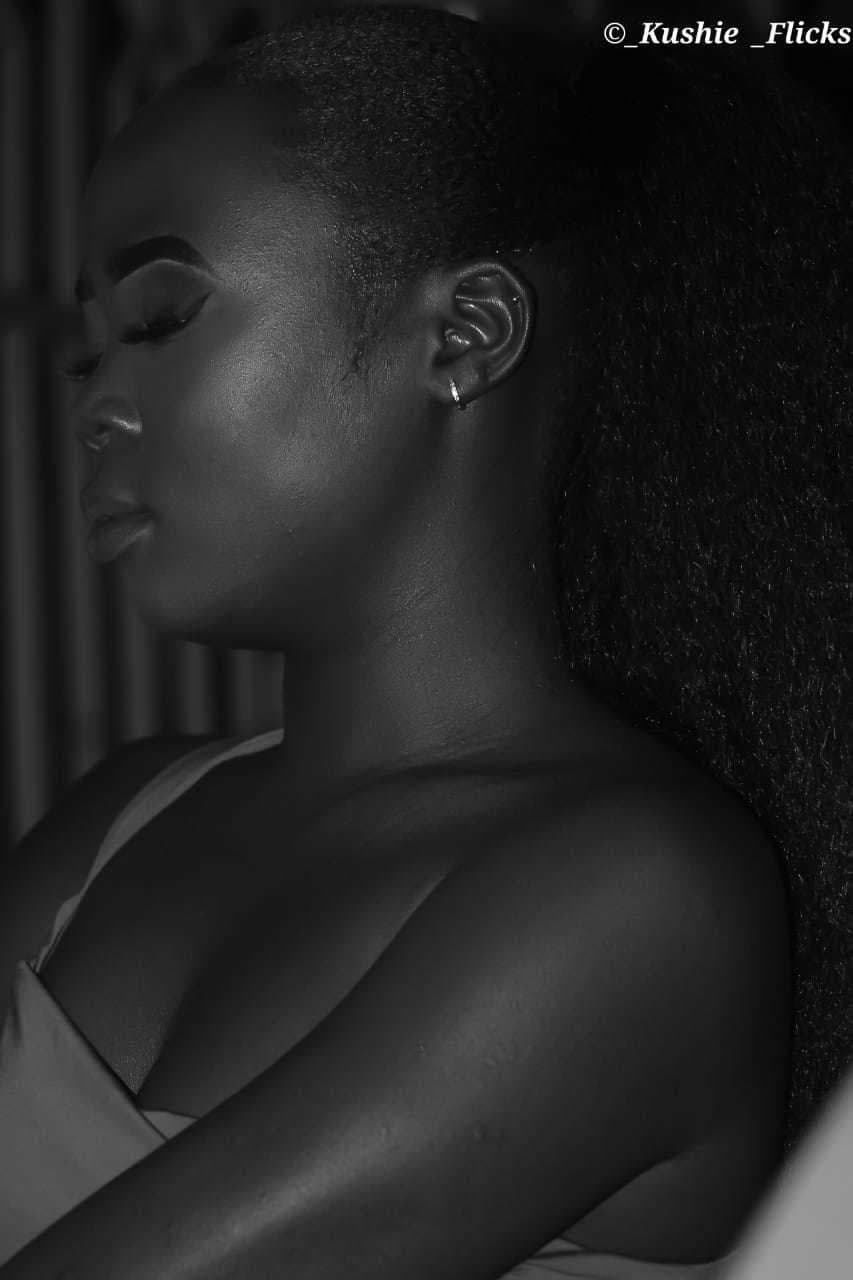 Melanin Queen banner image