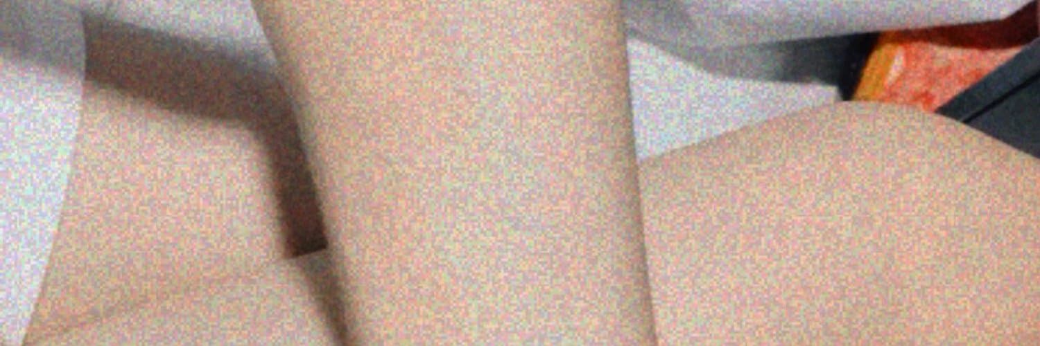 Little Doggo! banner image