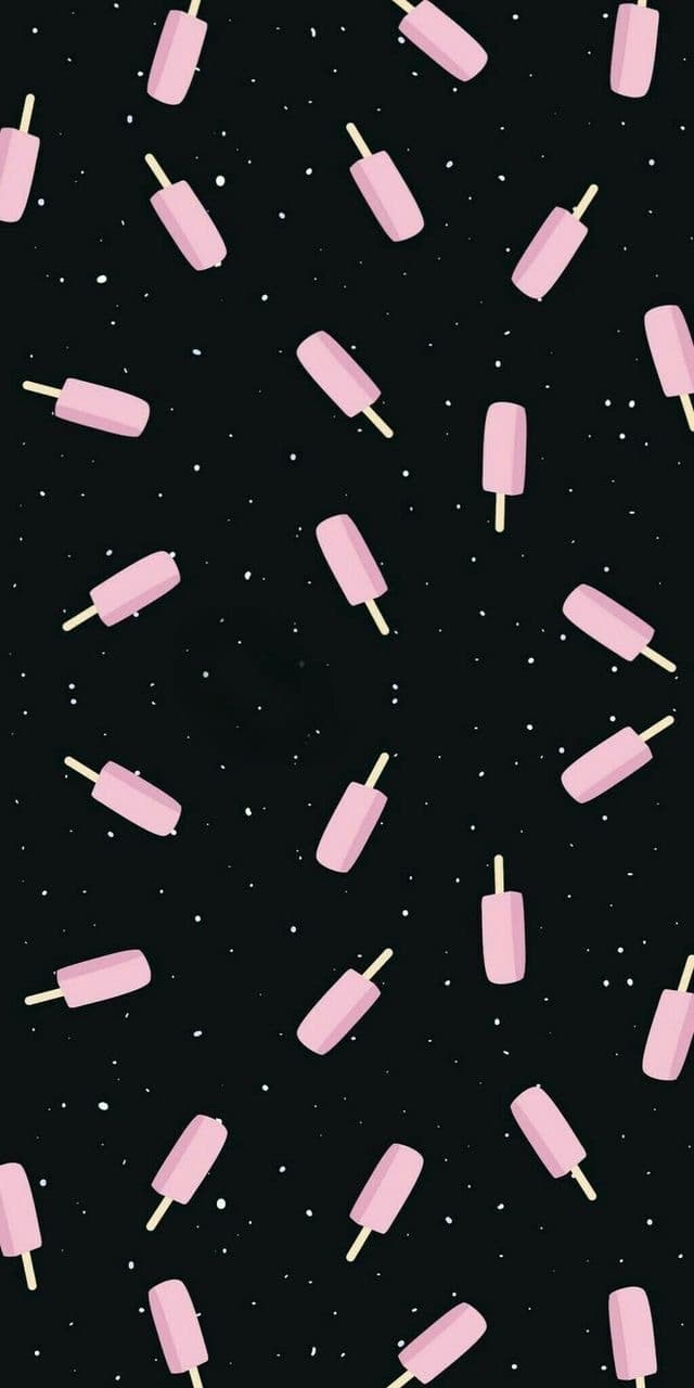 Auset banner image