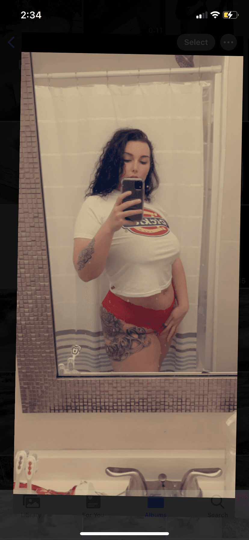 Thicc_Pleasure banner image
