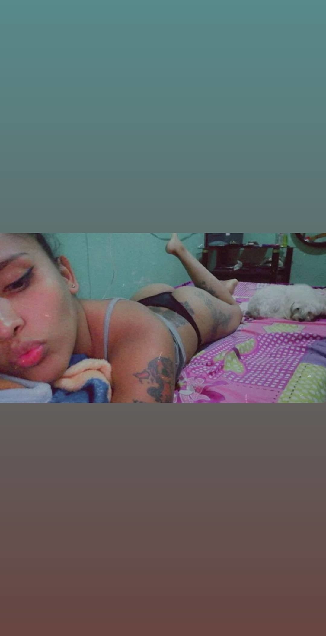 Itzell banner image