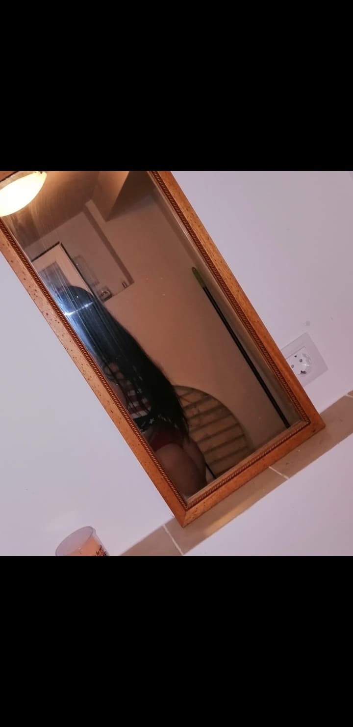 Gómez 💖 banner image