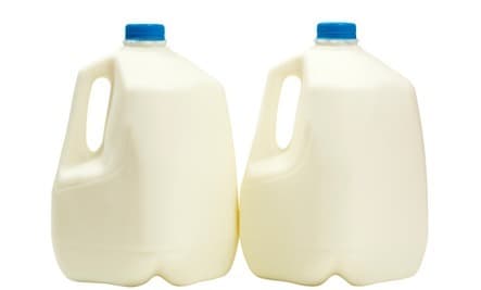 Love of Jugs banner image