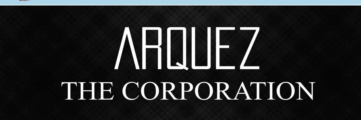 ArQuez banner image