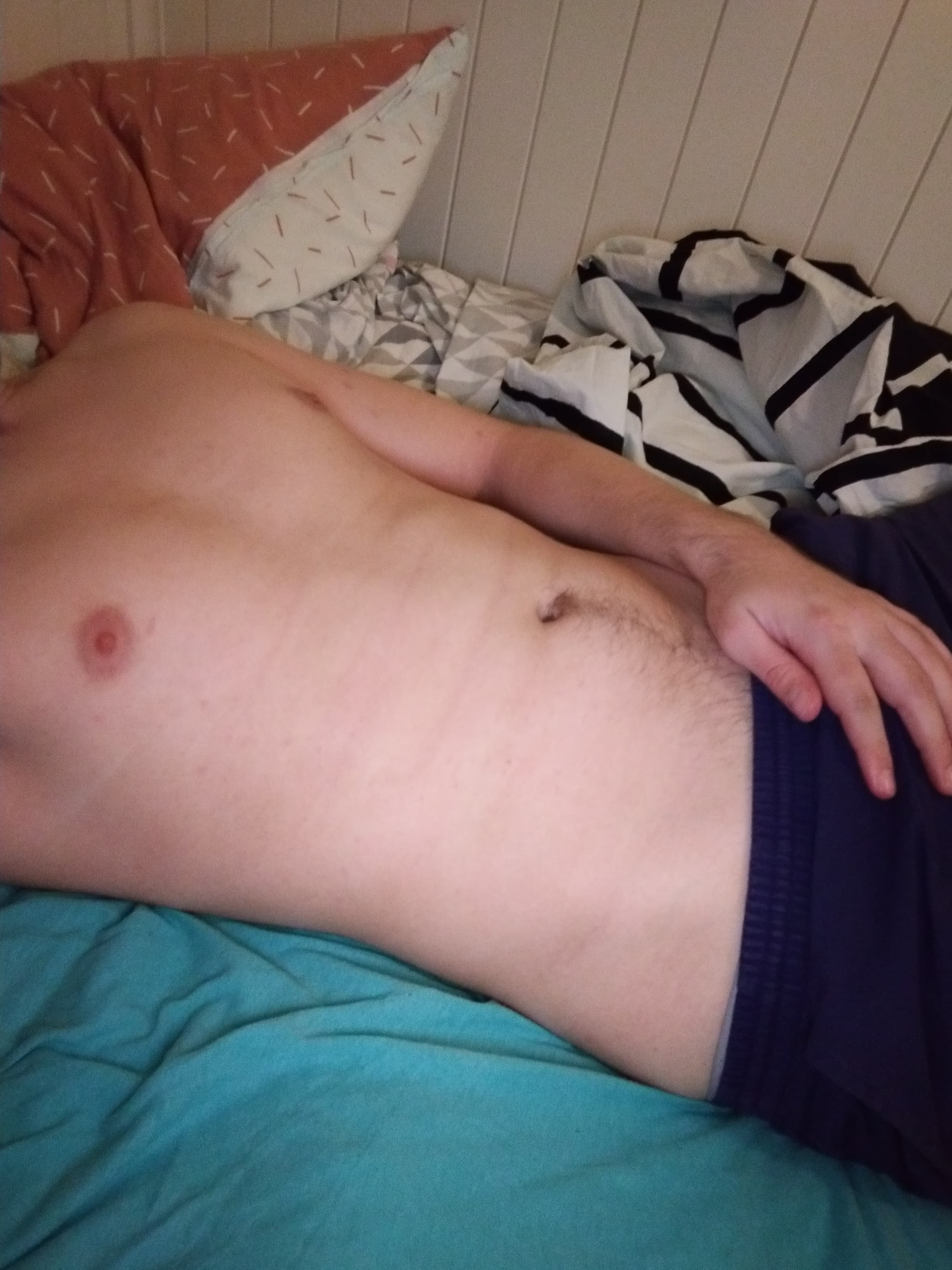 Youngdude96 banner image