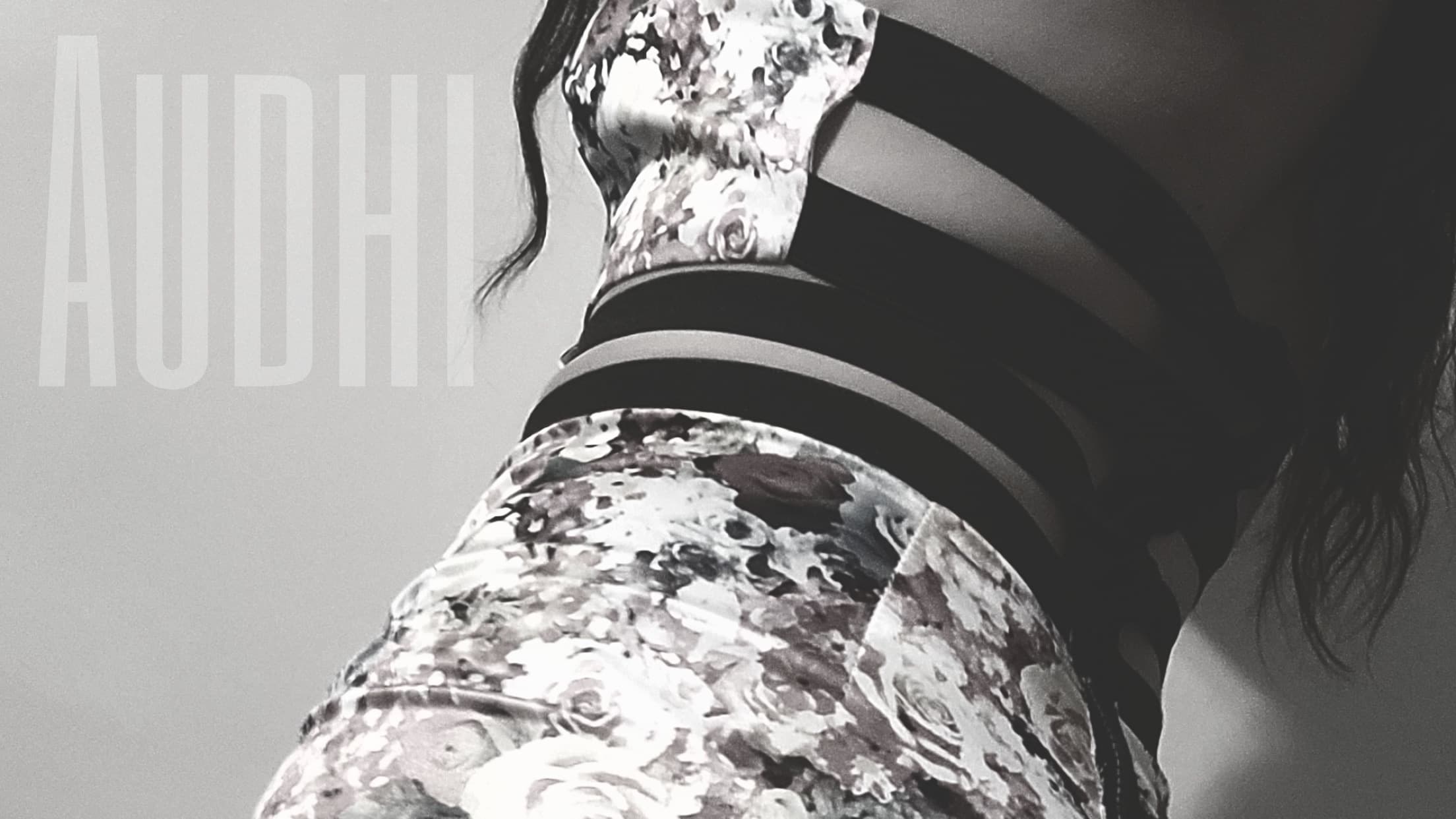 Audhi banner image