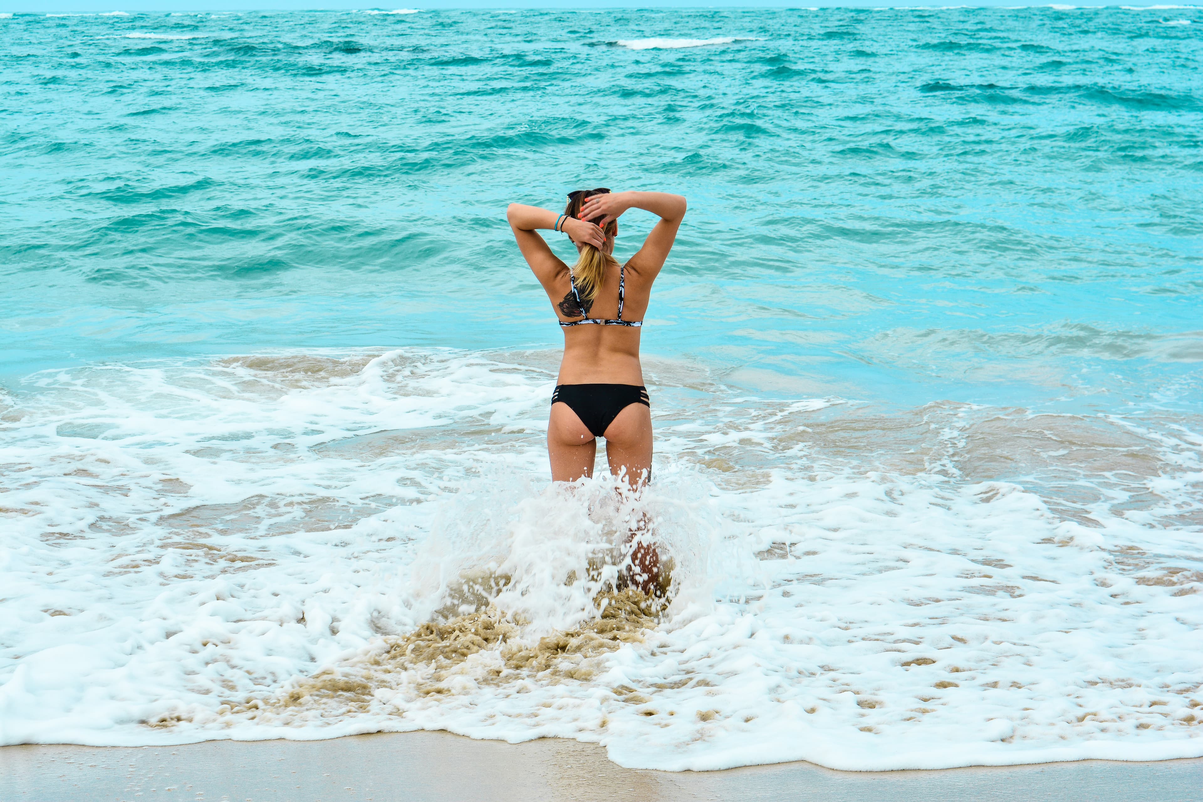 Benzbb banner image