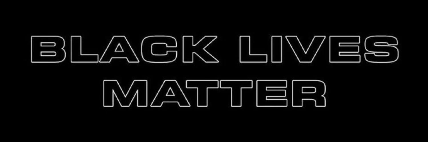 YoungMindFuck, WTF! banner image