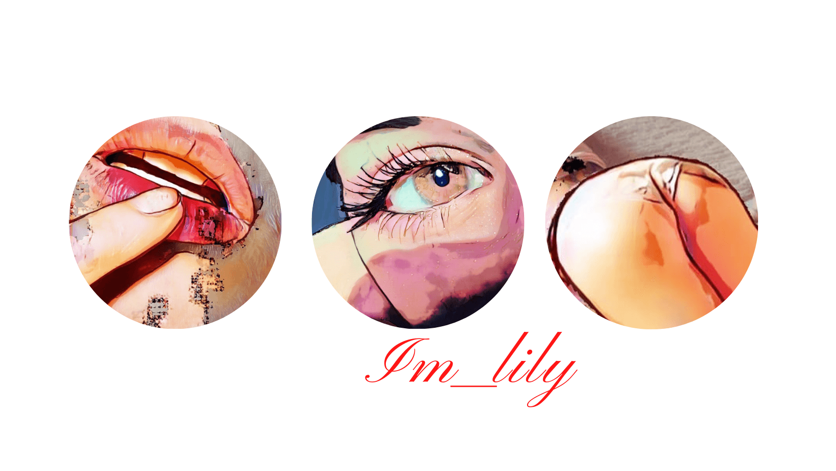 Lily 🛸🛸🛸 banner image