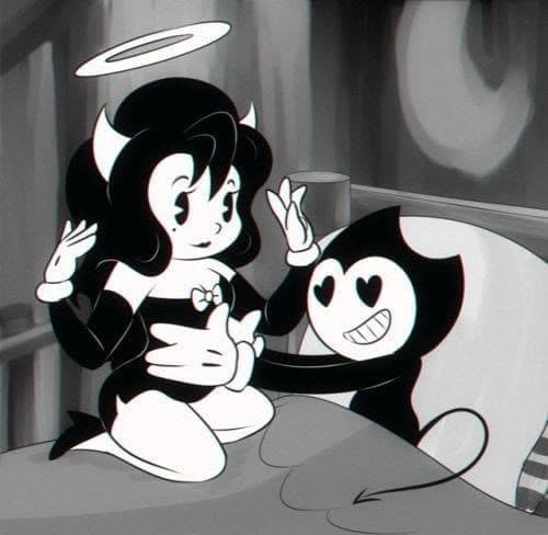 SpookyTits13 banner image